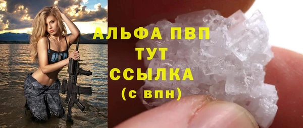 прущий лед Арсеньев